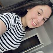 Profesor de apoyo escolar especializado en niños de Educación Primaria y ESO